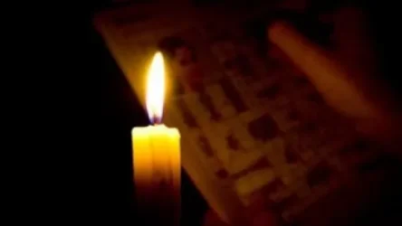 Էլեկտրաէներգիայի պլանային անջատումներ կլինեն Երևանում և մարզերում