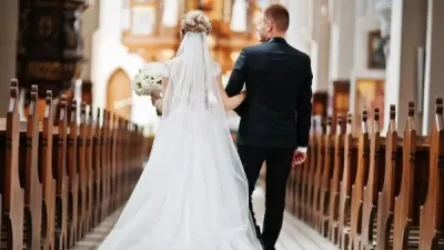 Կարանտինի ժամանակ քանի՞ մարդ կարող է մասնակցել թաղման, ծննդյան, հարսանիքի միջոցառուներին