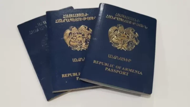 Կարանտինի ընթացքում դրսում անձը հաստատող փաստաթղթի առկայությունը պարտադիր է լինելու