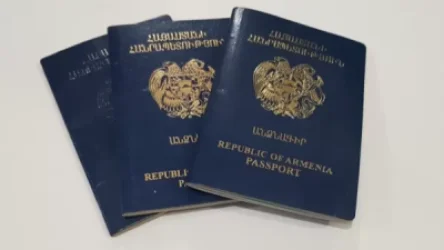 Կարանտինի ընթացքում դրսում անձը հաստատող փաստաթղթի առկայությունը պարտադիր է լինելու