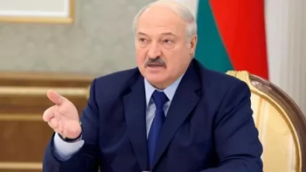 ԱՄՆ-ը պաշտոնապես Լուկաշենկոյին օրինական նախագահ չի ճանաչում
