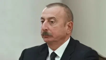 «Պատմությունը ցույց է տալիս, որ Ադրբեջանը պատկանում է Իրանին». իրանցի պատգամավորի կոշտ պատասխանը` Ալիևին