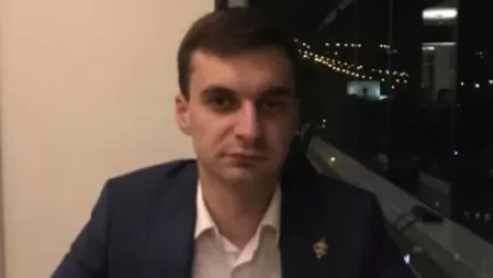 Բերման է ենթարկվել և ձերբակալվել Հակոբ Հովհաննիսյանը. նա կասկածվում է իմքայլական պատգամավորին հայհոյելու մեջ