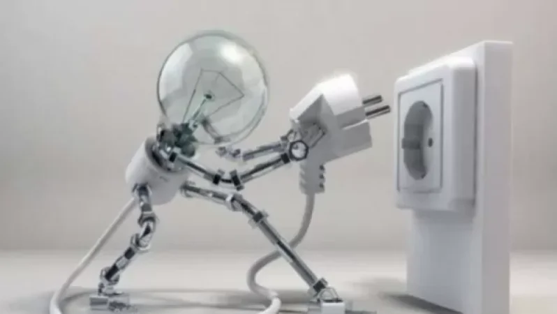 Երևանի և 7 մարզերի որոշ հասցեներում մի քանի ժամ լույս չի լինի