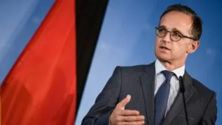 Ողջունում ենք հրադադարը, բայց ԼՂ հակամարտությունն ամբողջապես լուծված չէ. Հայկո Մաաս