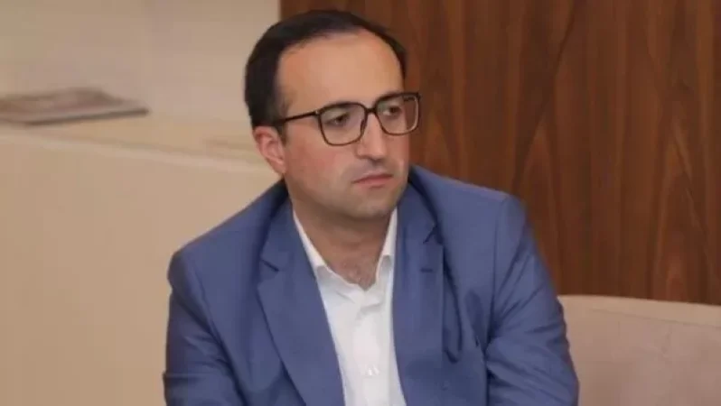 ԱՆ դատաբժշկական ծառայությունը փորձաքննել է 2425 զոհված զինծառայողի մարմին. նախարար