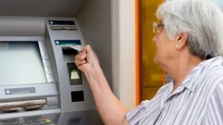 Ինչպե՞ս թոշակառուները կստանան հասանելիք հետվճարները. «Փաստ»