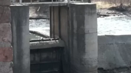 Մարց գետի վրա գործող հիդրոկայանը վաճառվել է 50 հազար դրամով, Փաշինյանի եղբայրն էլ դարձել է տնօրեն