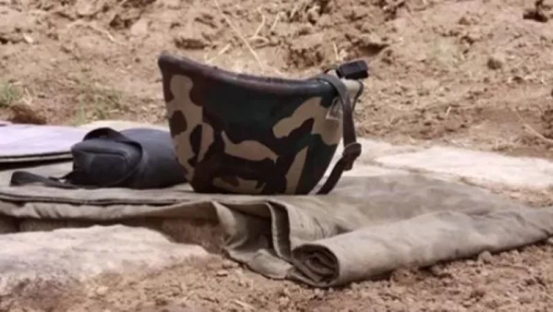 Սյունիքի մարզպետը հրապարակել է տվյալներ պատերազմում զոհված, անհայտ կորած սյունեցիների վերաբերյալ