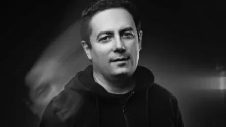 Երբ և որտեղ տեղի կունենա Հայկոյի հոգեհանգստի արարողությունը