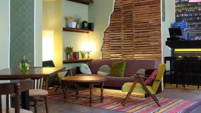 Այսուհետ սանիտարահիգիենիկ պահանջների խախտման դեպքում կգործի վարչական պատասխանատվություն. ՍԱՏՄ