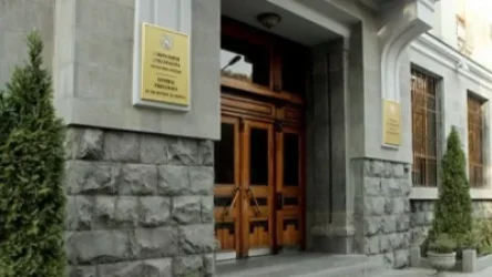Պաշտոնյաները հայտարարագրերում կեղծ տվյալներ են ներկայացրել․ Դատախազություն