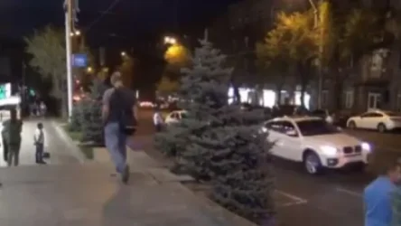 ՈՒՂԻՂ. Ընդլայնված նիստ ՔՊ–ում՝ վարչապետ Փաշինյանի գլխավորությամբ