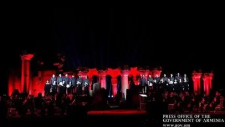 Չնայած Politik. am-ին չի հաջողվել գտնել հարցերի պատասխանները, այնուամենայնիվ Արթուր Մանուկյան Ա/Ձ-ն գրանցված է. Infocom