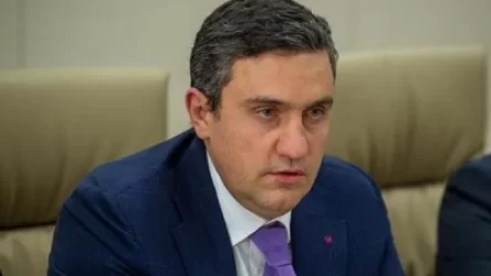 Այսօր Թեհրանում որոշվելու է Հայաստանի և Հայ ժողովրդի ճակատագիրը․ Արթուր Ղազինյան