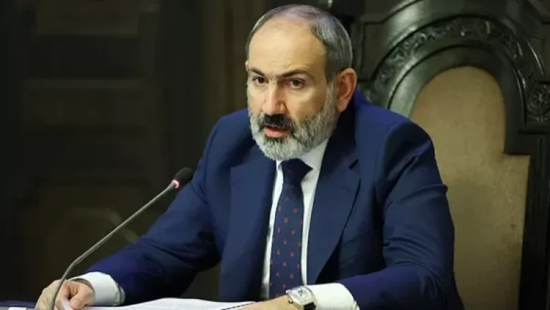 Փաշինյանը` պատերազմի մասնակիցների աշխատանք գտնելու մասին