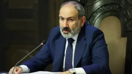 Փաշինյանը` պատերազմի մասնակիցների աշխատանք գտնելու մասին