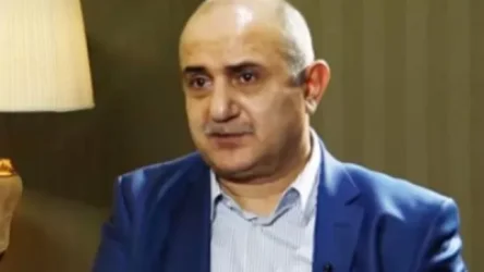 «Հրապարակ».Դեղին քարտ. Հայաստանից զանգել են, ու Սամվել Բաբայանի սկանդալային հայտարարությունը հեռացվել է