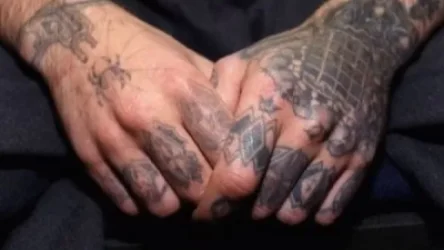 «Օրենքով գողի» խմբավորում ստեղծելու և ղեկավարելու գործով նախաքննությունն ավարտվել է. ՔԿ