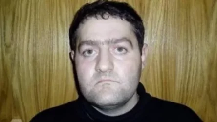 Մեղադրանք է առաջադրվել «Արսեն Երևանսկի» մականվամբ «օրենքով գողին» և ևս 11 անձի