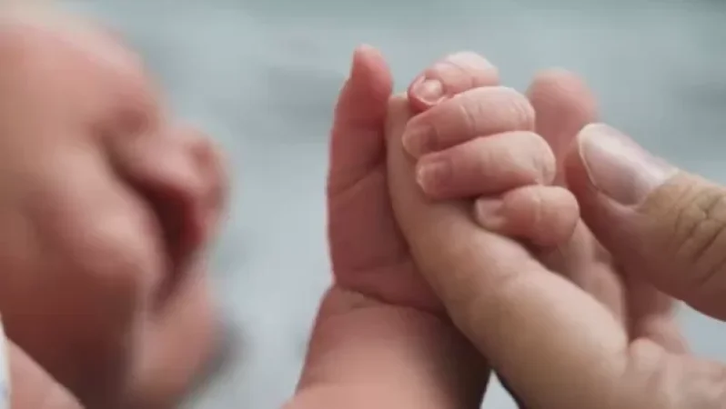 Հայտնի է՝ երբ է վճարվելու մինչև երկու տարեկան երեխաների նոյեմբեր ամսվա նպաստը