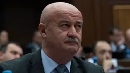 Գնաճի մեջ նաև դրական բան կա. Հովիկ Աղազարյան․ «Առավոտ»