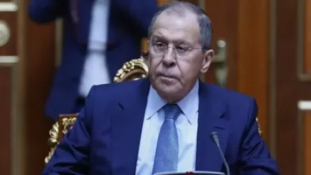 Հայաստանն ու Ադրբեջանը հավակնում են  Շանհայի համագործակցության կազմակերպությունում դիտորդի կարգավիճակին․ Լավրով