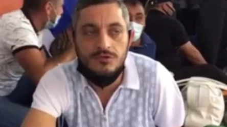 ՏԵՍԱՆՅՈՒԹ. 3-րդ օրն է հաց չենք կերել. քաղաքացիները սպասում են վարչապետի պատասխանին