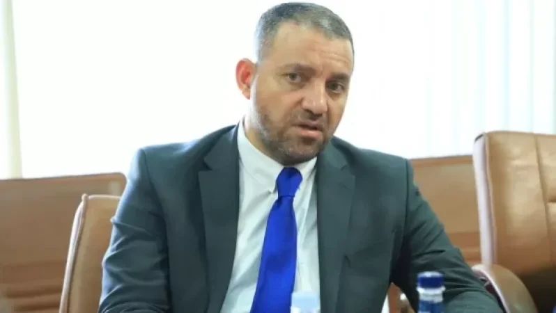 Կա «կարմիր գիծ», որից ներքև դրամի արժևորումն արդեն ցավոտ հարված կհասցնի մեր տնտեսությանը. Քերոբյան