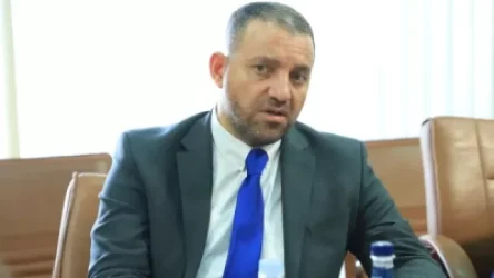 Կա «կարմիր գիծ», որից ներքև դրամի արժևորումն արդեն ցավոտ հարված կհասցնի մեր տնտեսությանը. Քերոբյան