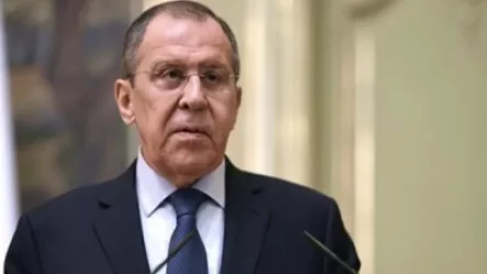 Բաքուն Սերգեյ Լավրովի խոսքը «մաքրել է» սեփական մեկնաբանություններից