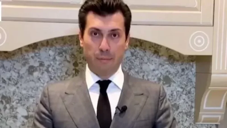 Հիմա որտե՞ղ է Միքայել Մինասյանը. նրա քրգործով նոր մարդ կկալանավորվի