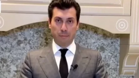 Հիմա որտե՞ղ է Միքայել Մինասյանը. նրա քրգործով նոր մարդ կկալանավորվի