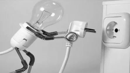 Հսանքազրկում` Երևանում և մարզերում. հասցեներ