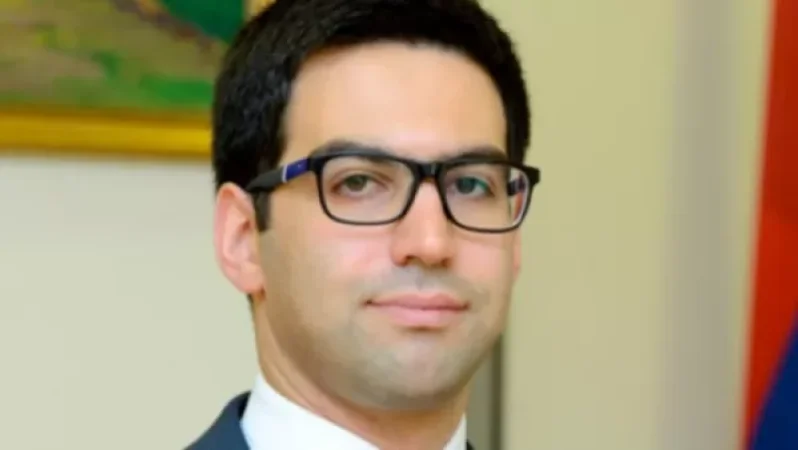 Յուրաքանչյուր նման դեպքի պետք է տրվի համարժեք իրավական գնահատական. Ռուստամ Բադասյան