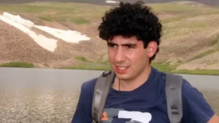 Արմեն Փամբուխչյանին խորհրդարանում կփոխարինի Գոռ Երանյանը