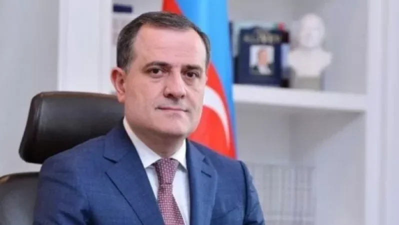 Ժամանակն է իրական քայլեր ձեռնարկելու․ Բայրամովը՝ Հայաստանի հետ հարաբերությունների մասին