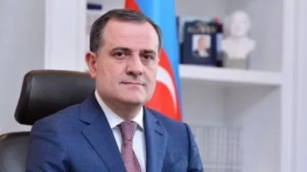 Ժամանակն է իրական քայլեր ձեռնարկելու․ Բայրամովը՝ Հայաստանի հետ հարաբերությունների մասին