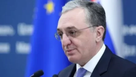 Զանգվածային ոճրագործությունների կանխարգելումը պատասխանատվություն է, որը կիսում ենք բոլորս