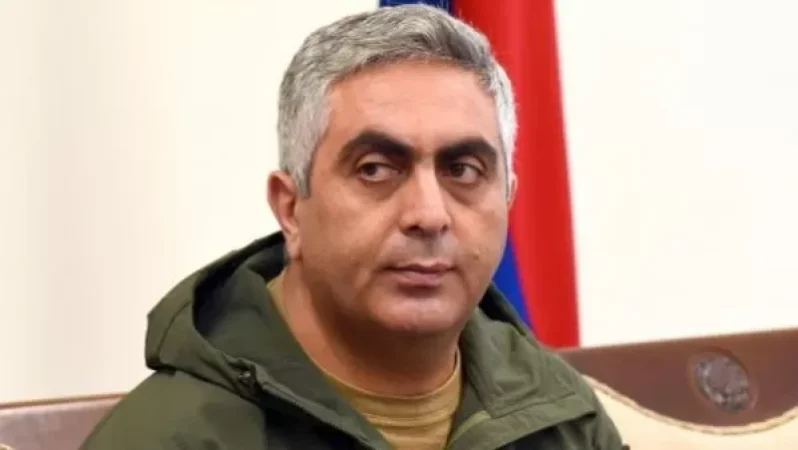 Զգո՛ւյշ եղեք, շատերիդ վերջին օրերին ընկերության հայտ են տվել հազարավոր ֆեյքեր. Ա. Հովհաննիսյան