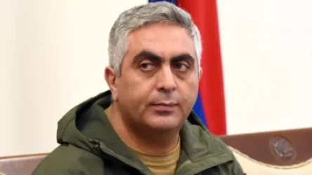 Զգո՛ւյշ եղեք, շատերիդ վերջին օրերին ընկերության հայտ են տվել հազարավոր ֆեյքեր. Ա. Հովհաննիսյան