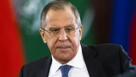 Լավրովը՝  ԼՂ հակամարտության գոտում հրադադարի հաստատումից հետո արձանագրված միջադեպերի մասին