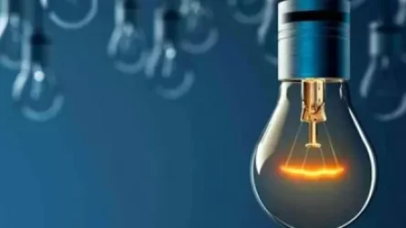 Քիչ անց կհոսանքազրկվեն նշված հասցեները