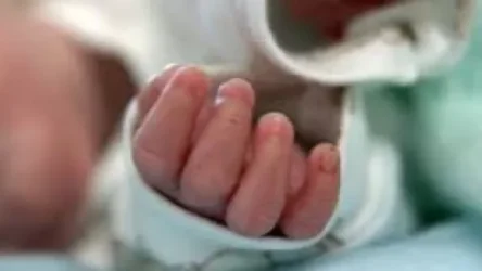 «Բժիշկների անփութության հետևանքով տղաս մահացած ծնվեց». ինչ է պատմում մահացած նորածնի հայրը