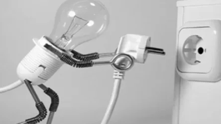 Ժամեր շարունակ նշված հասցեները կհոսանքազրկվեն