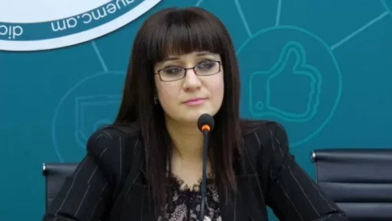 Գերեվարված 62 քաղաքացիների կյանքի ապահովման համար պատգամավորը դիմել է ԵԽ