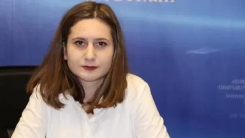 Առողջապահության նախարարի խոսնակի պատասխանը էկոնոմիկայի նախարարին