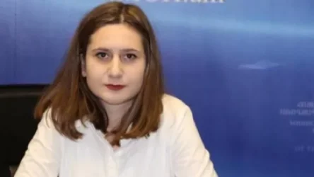 Առողջապահության նախարարի խոսնակի պատասխանը էկոնոմիկայի նախարարին