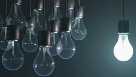 Նշված հասցեները ժամեր շարունակ կհոսանքազերծվեն