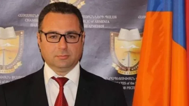 Քրեական գործերը քննվելու են ՀՀ, թե՞ Ադրբեջանի իրավապահ մարմինների կողմից. բաց նամակ Գլխավոր դատախազին